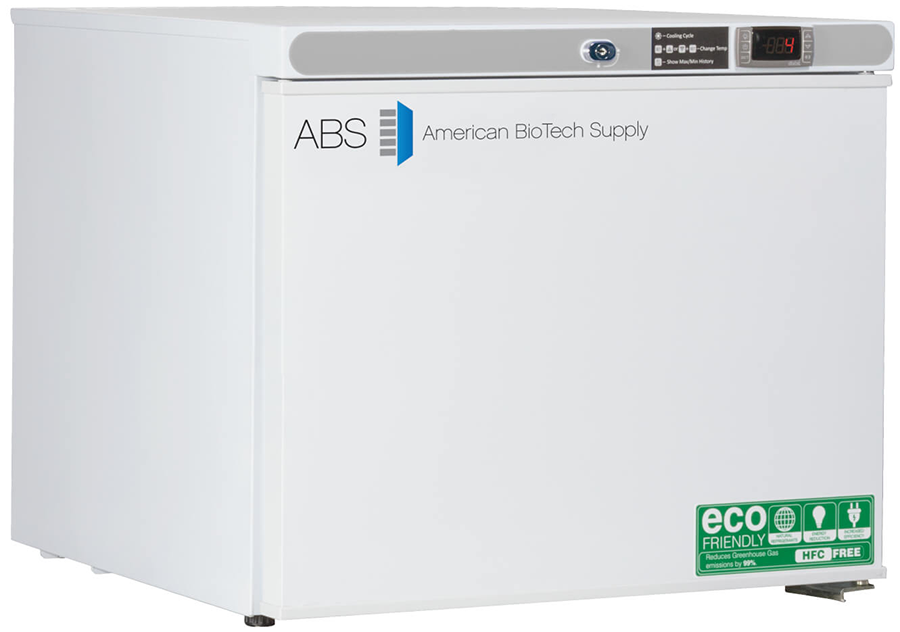 ABT-HC-UCFS-0120A Ext Ima